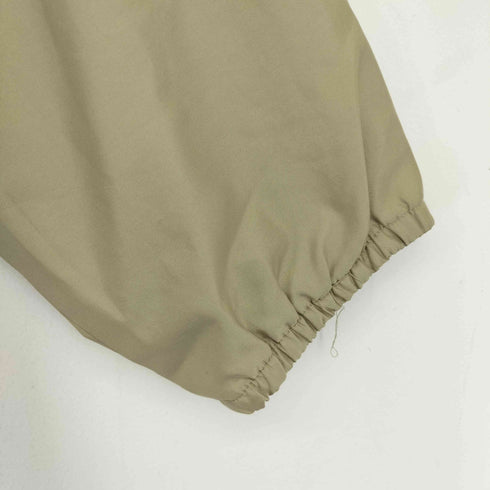 ギャップ Gap 90S OLD アノラックパーカー レディース import:S